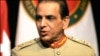 کیا پاکستانی فوج مشرف کے ساتھ کیے گئے سلوک پر برہم ہے؟