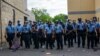AQSh: Politsiyani qanday isloh qilish yuzasidan bahslar davom etyapti