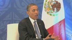 Mišel Obama u središtu pažnje na otvaranju konvencije