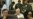 Guilty Verdicts Mark the Start of the End for Cambodia’s Genocide Trial