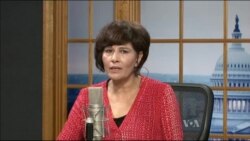 ریڈیو آن ٹی وی 