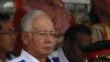 ملائشیا: وزیرِاعظم نجیب رزاق کا مستعفی ہونے سے انکار