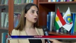 ڕاو سەرنجی بەشێک لە حزبە کوردییەکانی ڕۆژهەڵات سەبارەت بە وەرزی نوێی بەرنامەکانی دەنگی ئەمەریکا
