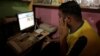 Studi: Kebebasan Internet Memburuk di Pakistan