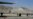 Ledakan di Luar Bandara Kabul, Sedikitnya 60 Warga Afghanistan dan 13 Tentara AS Tewas