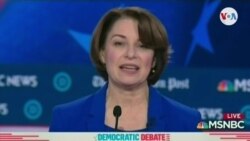 Pwogram aprè-midi a TV, Jedi 21 Novanm 2019 la