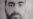 Who is ‘Caliph Ibrahim’ and How Dangerous is He?