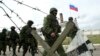 Готов ли Кремль воевать с Украиной и НАТО?