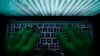 'Guccifer' Hacker Gets 52 Months in US Prison