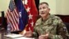 5 Anggota Pasukan Khusus AS Cedera di Afghanistan 