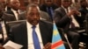 DRC Court: Kabila's Mandate Can Be Extended If No Vote