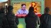 Les discussions entre Séoul et Pyongyang sont "une bonne chose" selon trump