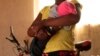 Abantwana Badlwengulwa Kabuhlungu Ezigabeni ZeTsholotsho leBulilima.