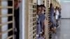 Cuba thả 3.500 tù nhân trước chuyến thăm của Đức Giáo Hoàng