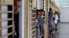 کیوبا: پوپ فرینسس کے دورے سے قبل 3500 قیدی رہا ہوں گے