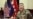 US Commander to Afghan Leaders: Don't Let Political Process Undermine Security