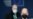EU Leaders Meet in Brussels to Strategize Against Omicron