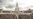 Vatican Confirms August Trip by Pope to Lisbon for World Youth Day