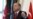 Erdogan: US 'Sacrificing' Ties With Turkey