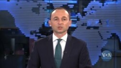 Час-Тайм. Адміністрація Трампа зняла блокування допомоги для України