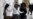 2 Israelis Indicted in Palestinian Arson Case