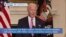 VOA60 America- Biden says U.S. to order 200 million more vaccine doses