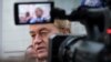 Anti-Islam Populist Wilders Could Be Next Dutch PM 