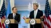 США и ООН обещают принять решительные меры против КНДР