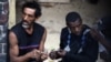 Desemprego e miséria influenciam o consumo abusivo do álcool em Angola
