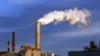 New EPA Chief: Carbon Dioxide Does Not Contribute to Global Warming