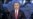 16x9 Image