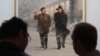 영국주재 북한대사관서 4일부터 북한미술 전시회