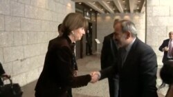 NO COMMENT: Փաշինյանի գլխավորած պատվիրակությանը այցը` Քյոլնի քաղաքապետարան