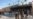 Iranian-Backed Protesters Withdraw From US Embassy Compound in Baghdad