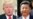 Presiden Trump akan Jamu Presiden China Bulan April
