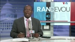 Imigran k ap patisipe nan yon Karavan an direksyon Etazini rejte òf gouvènman Meksiken an pou abandone karavan nan