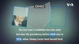 Election_States_Flipping