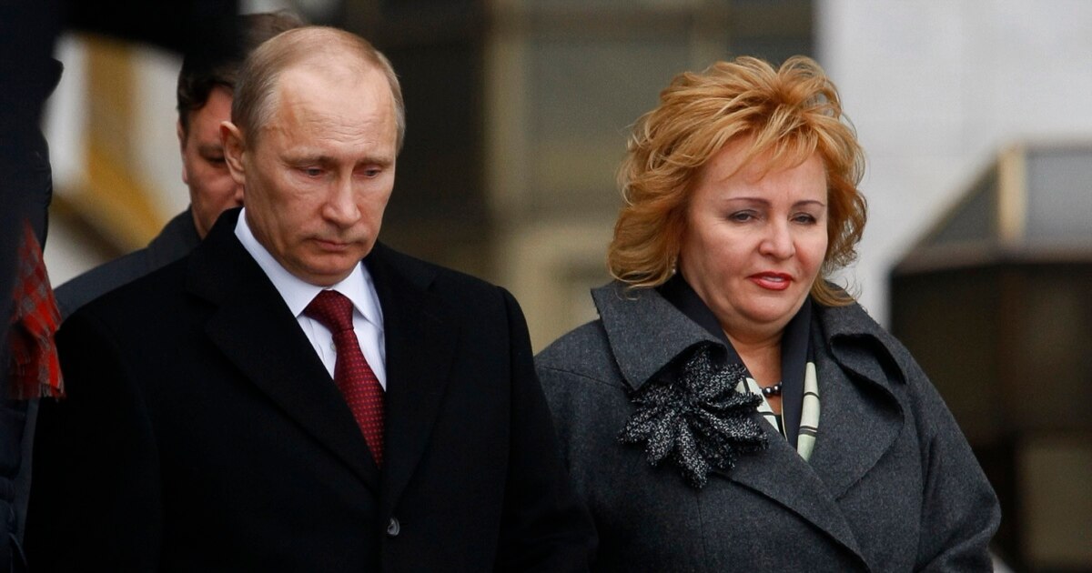 Rus xotinlari buni hammaga berishadi Rus xotinlari buni hammaga berishadi