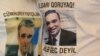 AŞ Nazirlər Komitəsi: İlqar Məmmədov dərhal azadlığa buraxılmalıdır