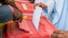 Un Nigérian de 35 ans se présente à l'élection présidentielle de 2019