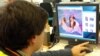 Uruguayos: usuarios de pornografía infantil