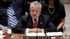 Senator AS Frustrasi Dengan Strategi Trump di Afghanistan