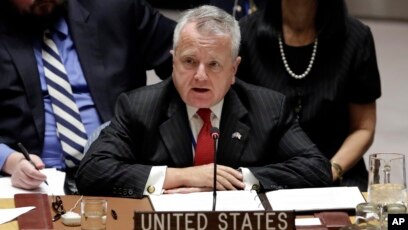 The Trump Administrations Slow But >> Us Senators Impatient Over Trump Administration Strategy In Afghanistan The Trump Administrations Slow But >> Us Senators Impatient Over Trump Administration Strategy In Afghanistan