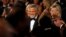 ARCHIVO: Actor George Clooney en la gala 46 del premio AFI al Logro de Toda una Vida (life Achievement Award) en Los Ángeles, California, el 7 de junio de 2018.