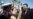 Tripoli-based Government Disbands for UN Unity Government