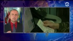 Госдеп ужесточил правила выдачи неиммиграционных виз