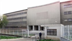 Mali Kiri Bulo Ye Kasow La Dens 225 Yɛlɛma Keɲoroba Kaso Kura