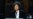 Nobel Winner Dylan Likely in Stockholm Next Year