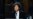 Bob Dylan Delivers Nobel Lecture