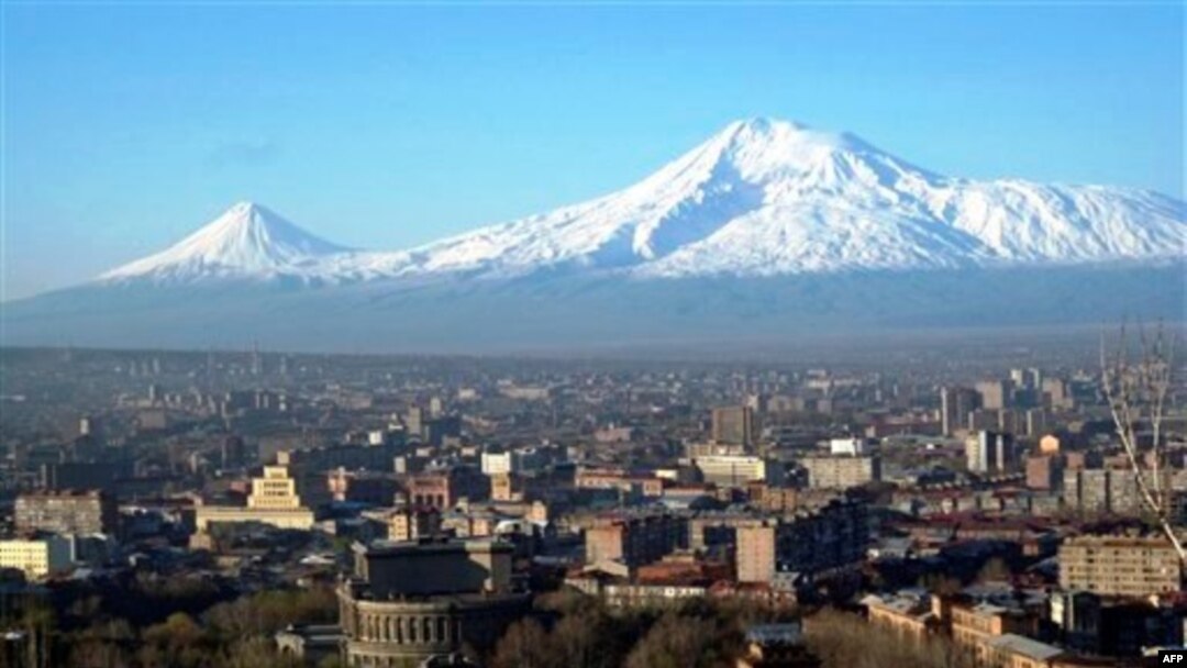 «Վաշինգտոն Փոստ»-ն անդրադարձել է Բեգլարյանի «հարձակման»-ը